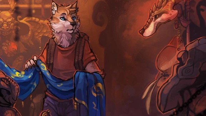 Electron 和当下其他的桌面开发方法相比如何?