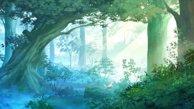 j***a 使用 pgsql 好用吗?和 mysql 区别大吗?