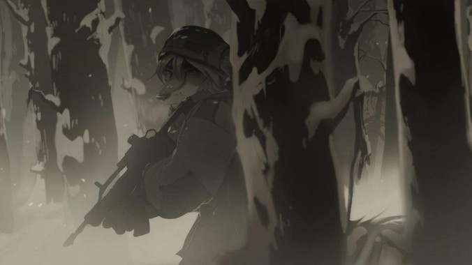 不懂编程,如何使用AI编程?